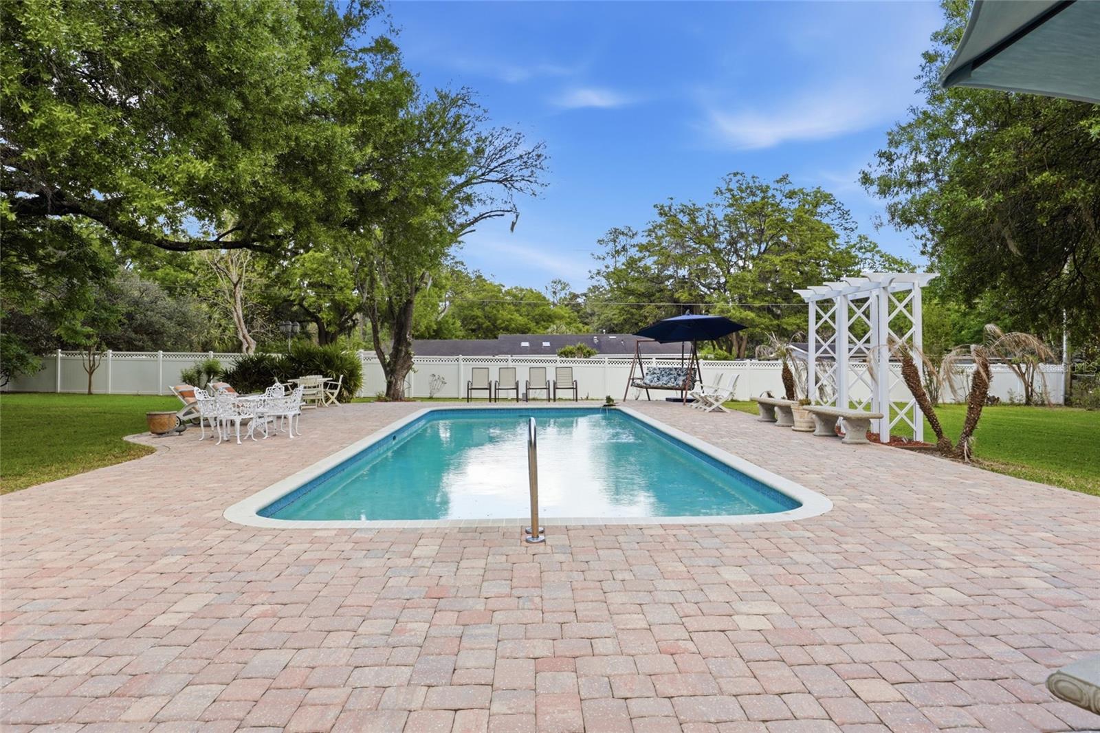 Image 45 of 60 For 2921 30th Terrace