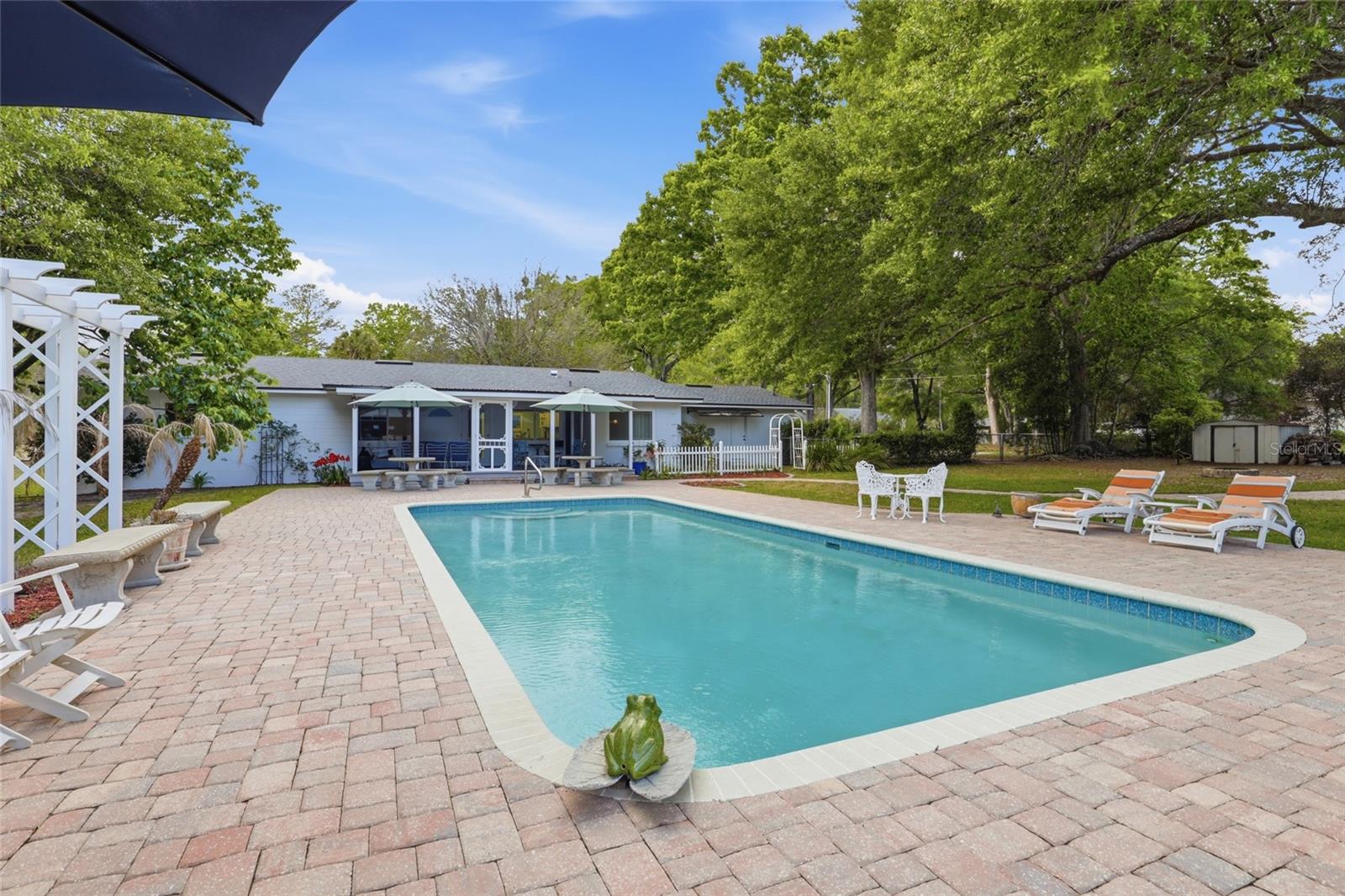 Image 46 of 60 For 2921 30th Terrace