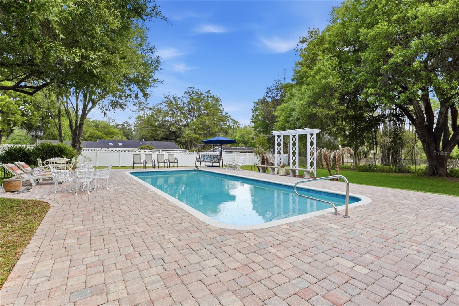 Image 47 of 60 For 2921 30th Terrace