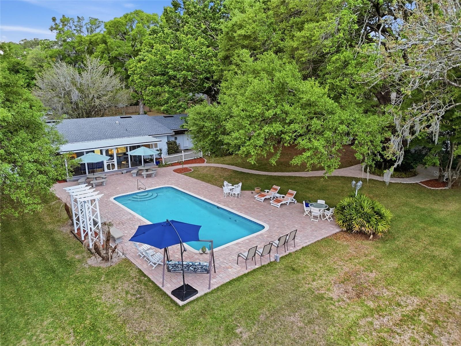 Image 48 of 60 For 2921 30th Terrace