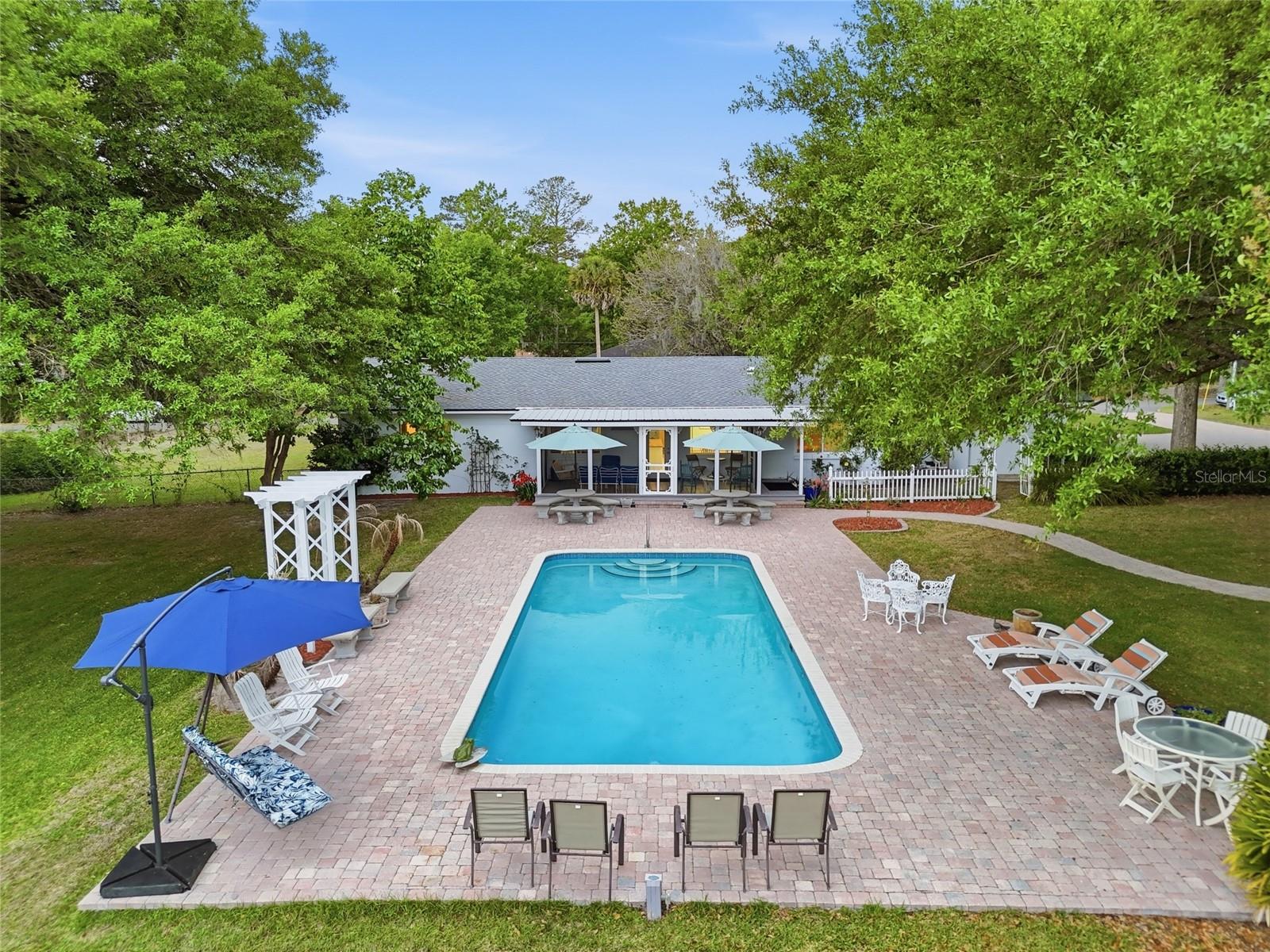 Image 49 of 60 For 2921 30th Terrace