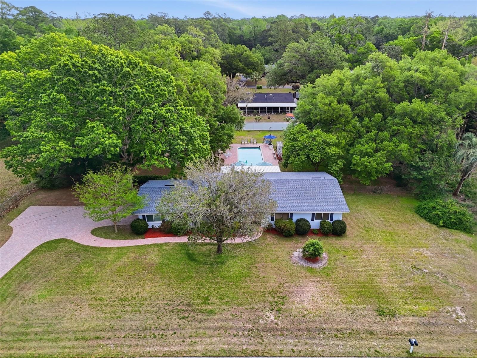 Image 5 of 60 For 2921 30th Terrace