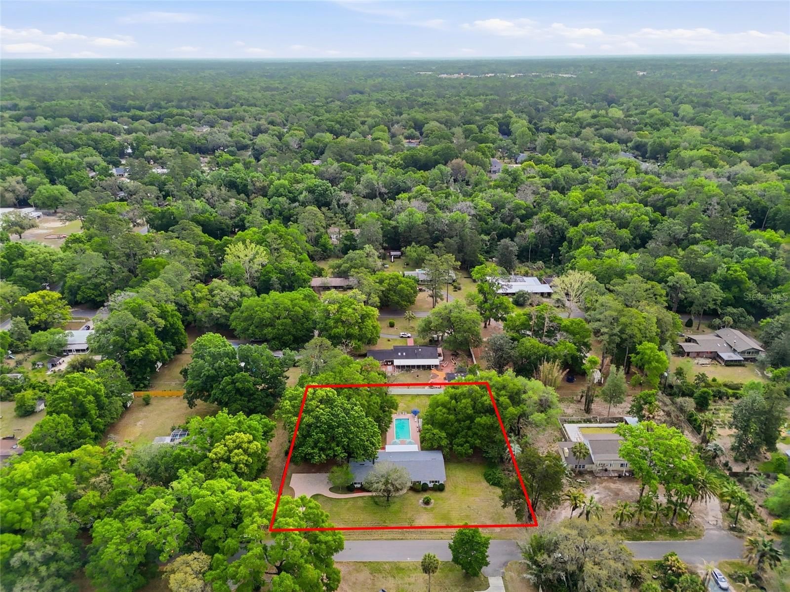 Image 51 of 60 For 2921 30th Terrace