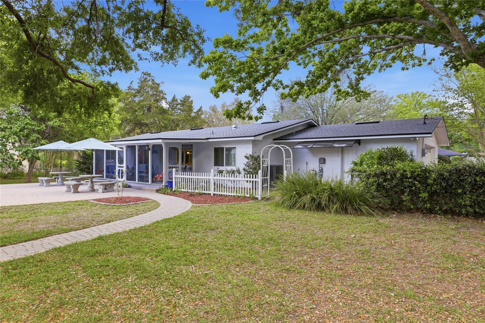 Image 52 of 60 For 2921 30th Terrace