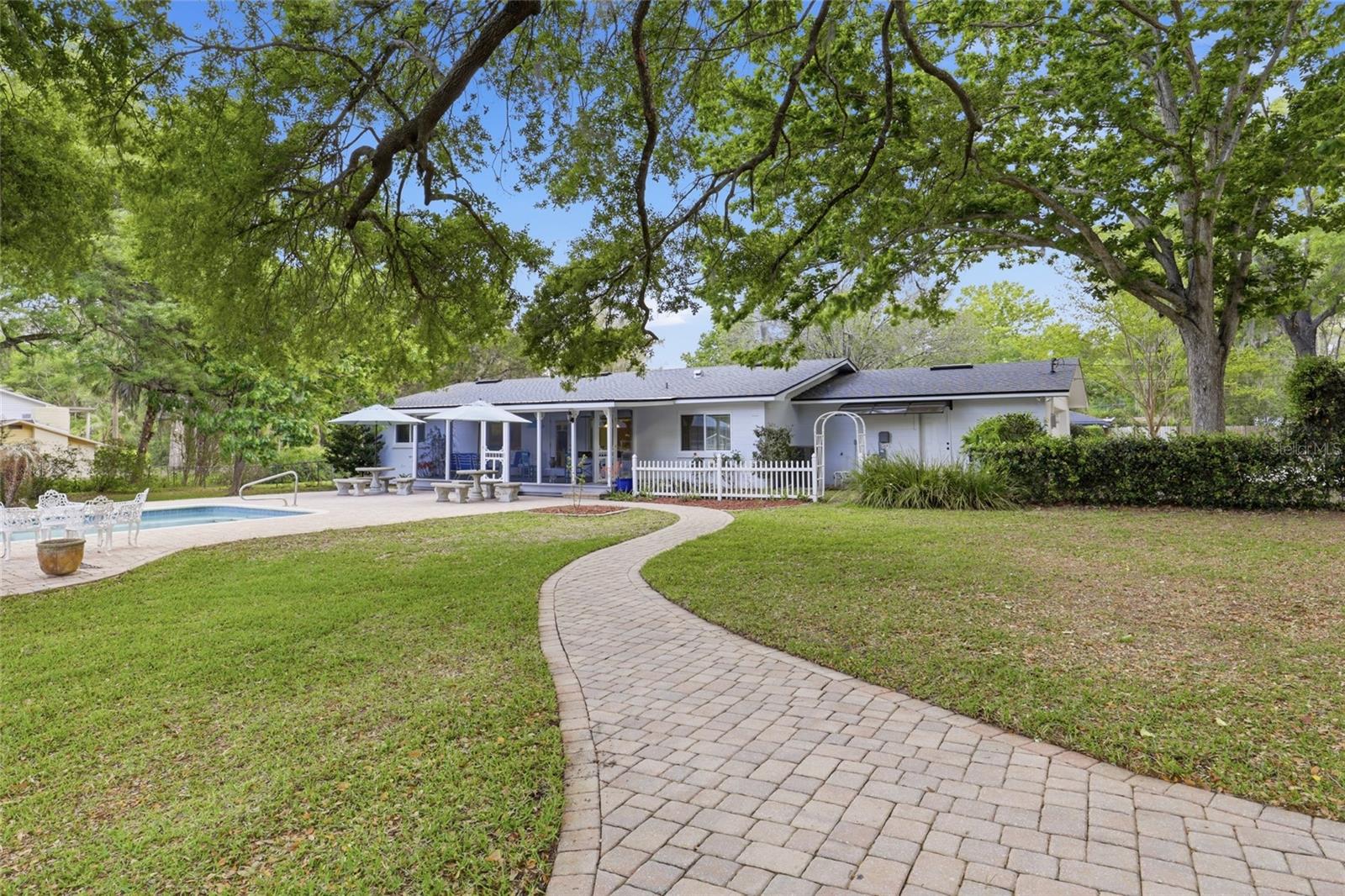 Image 53 of 60 For 2921 30th Terrace