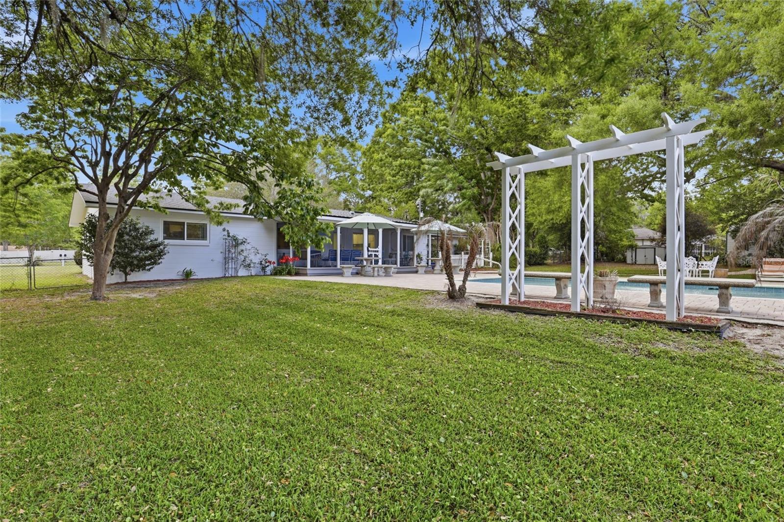 Image 54 of 60 For 2921 30th Terrace