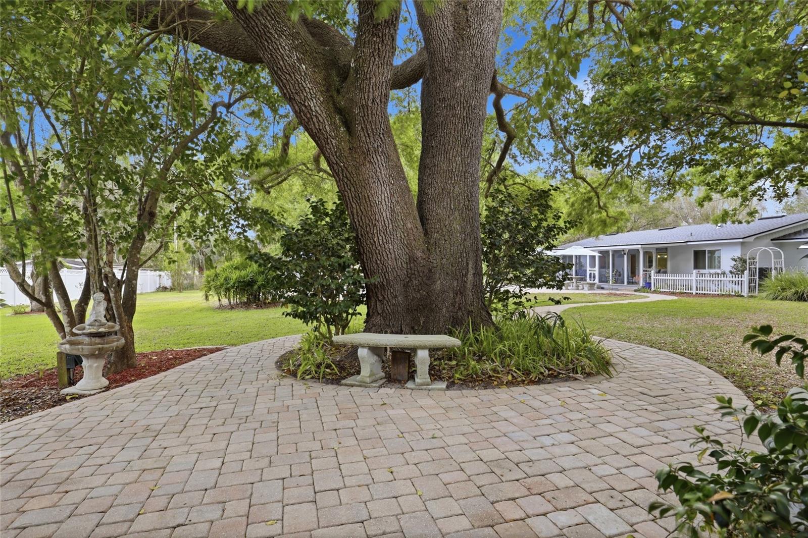 Image 55 of 60 For 2921 30th Terrace