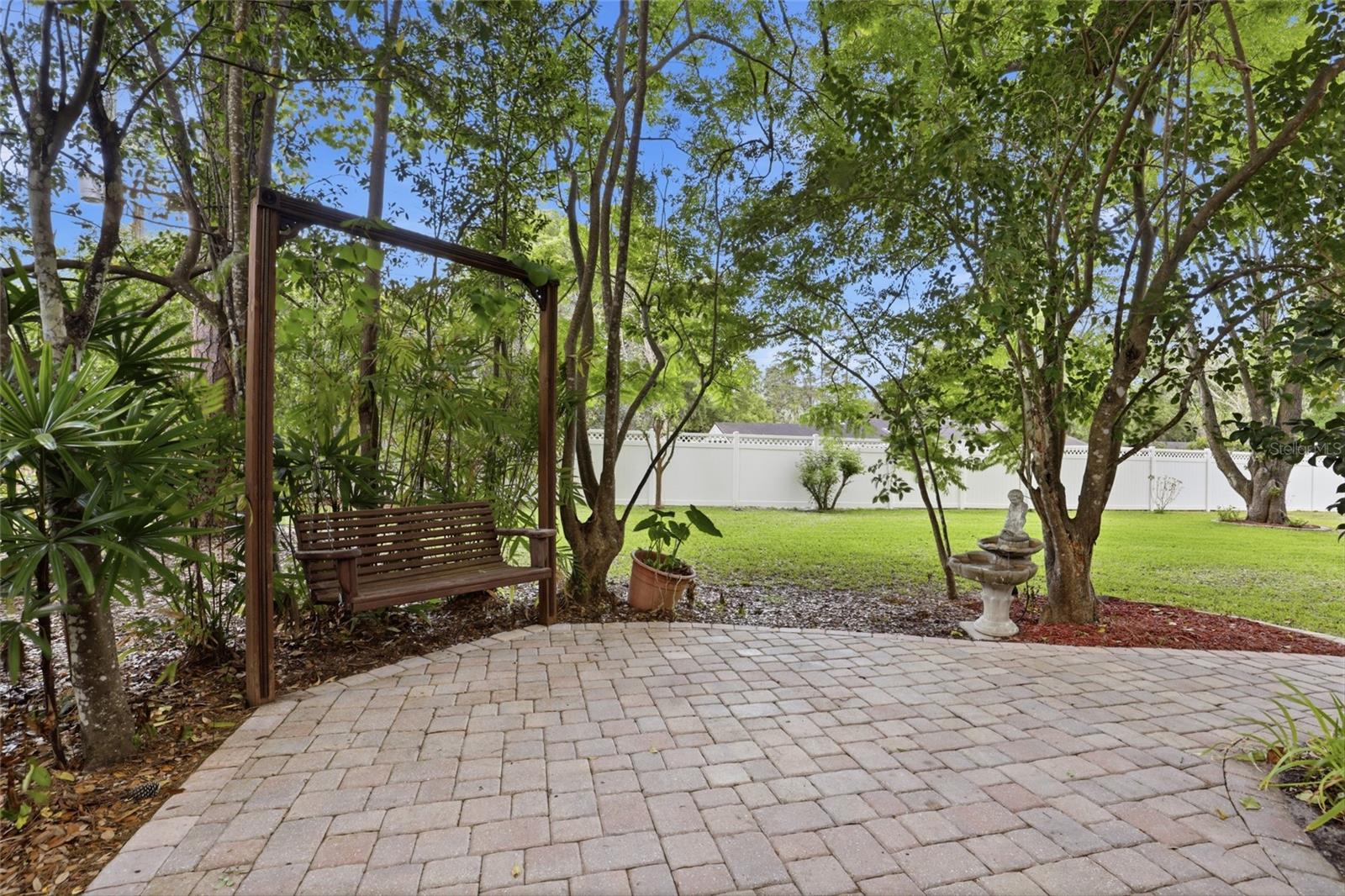 Image 56 of 60 For 2921 30th Terrace