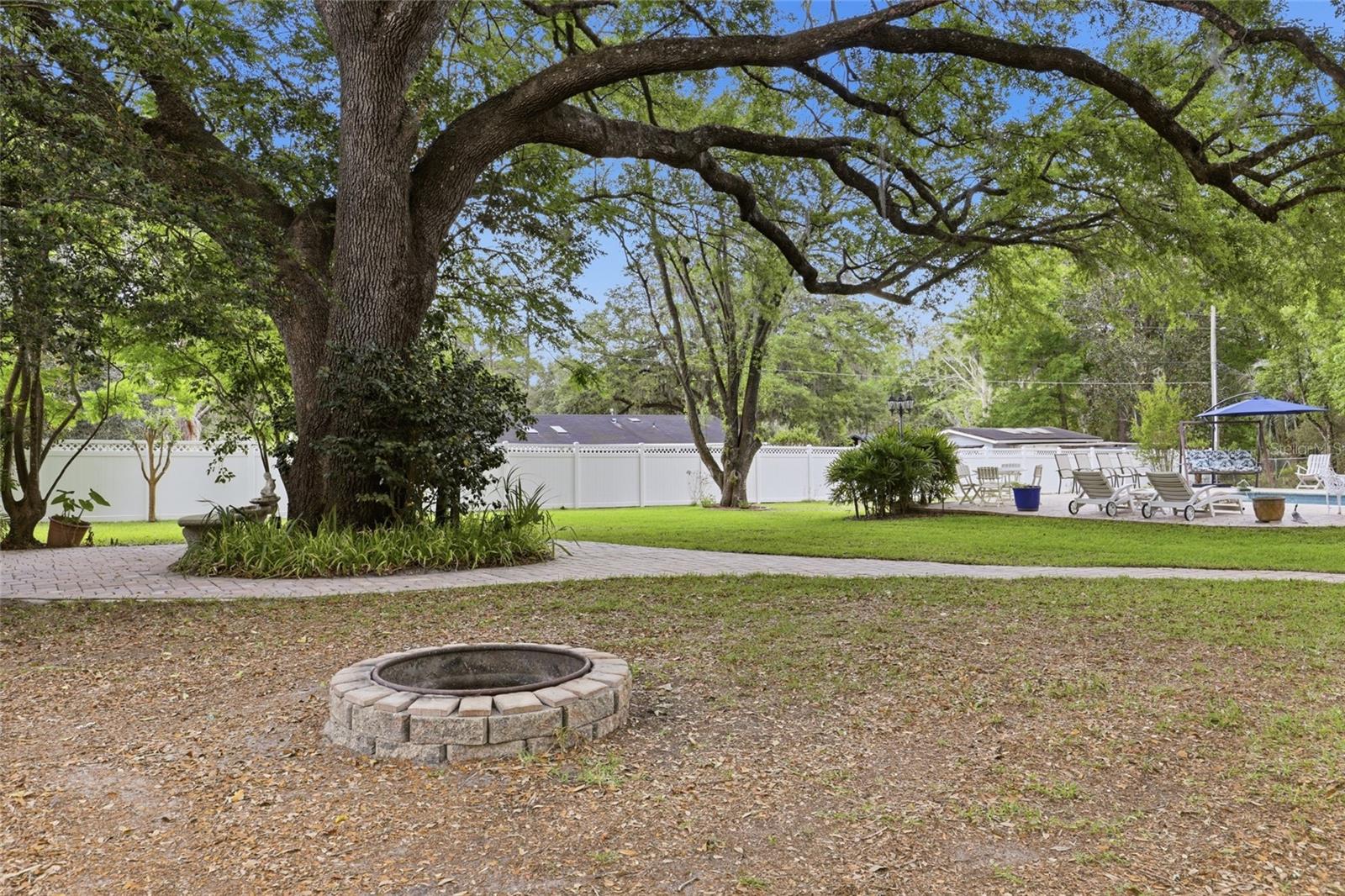 Image 57 of 60 For 2921 30th Terrace