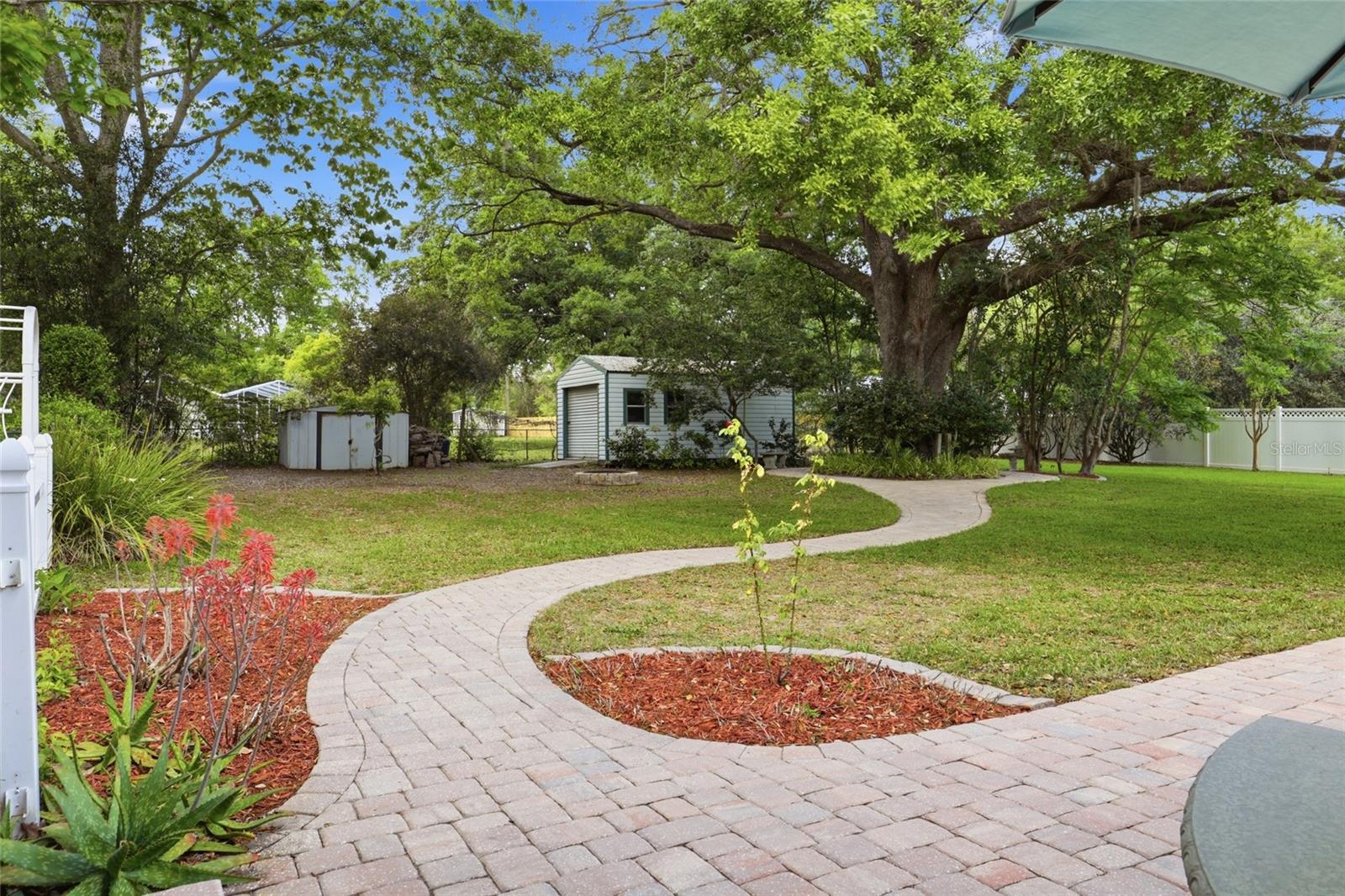 Image 58 of 60 For 2921 30th Terrace