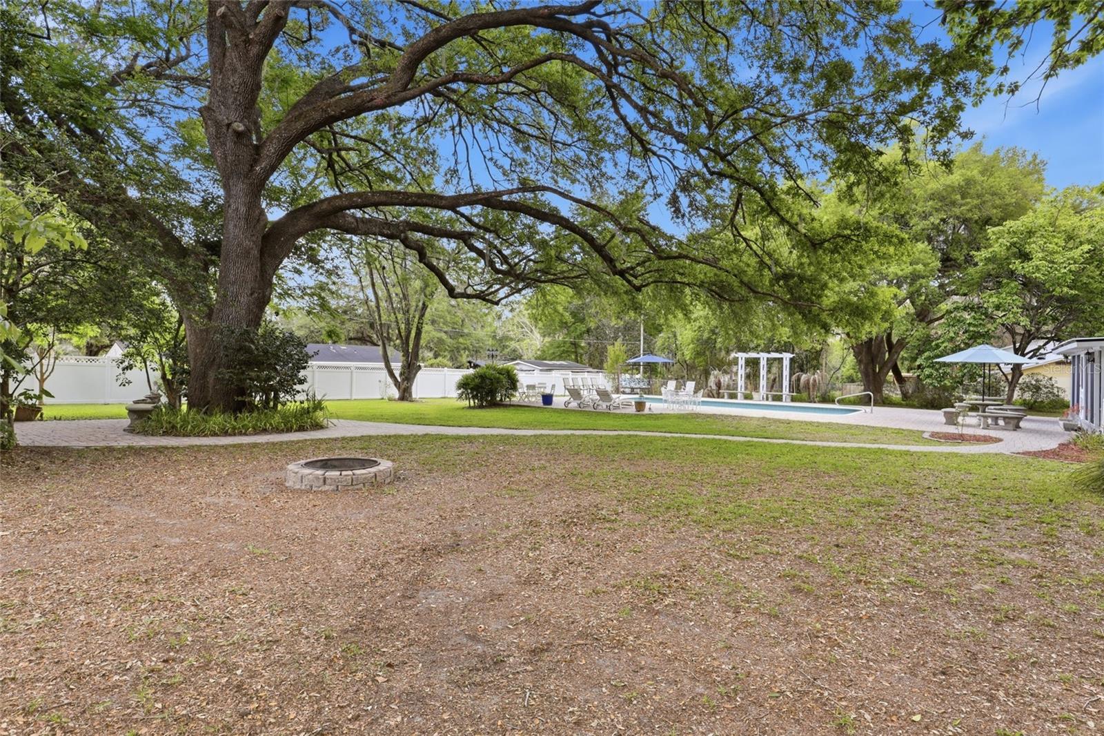 Image 59 of 60 For 2921 30th Terrace