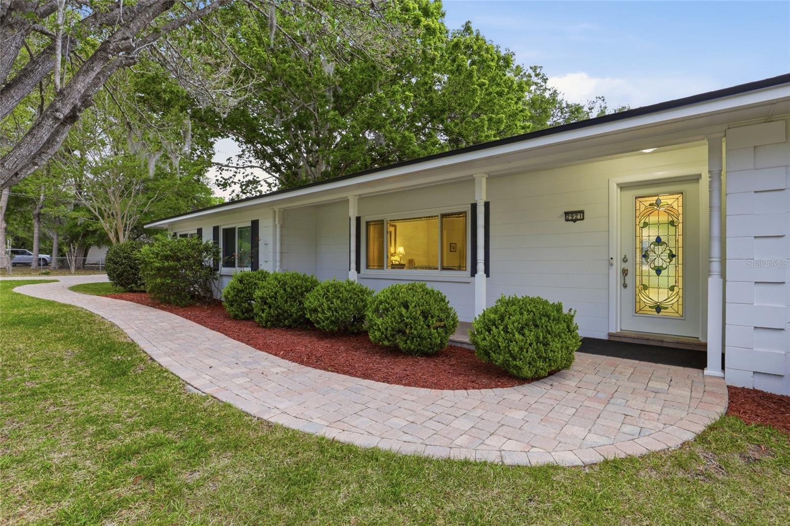 Image 6 of 60 For 2921 30th Terrace