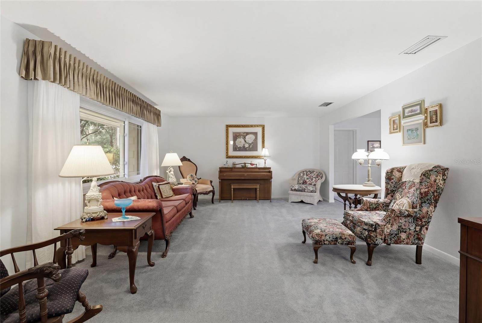 Image 8 of 60 For 2921 30th Terrace