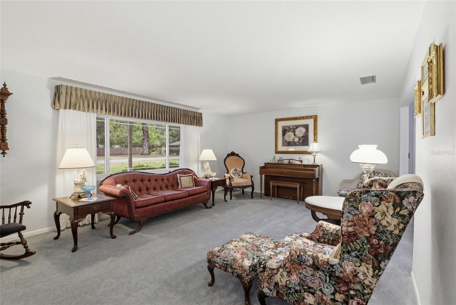 Image 9 of 60 For 2921 30th Terrace