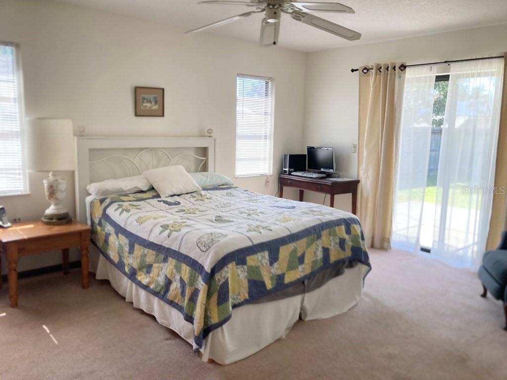 Image 10 of 28 For 2433 Waterfall Drive