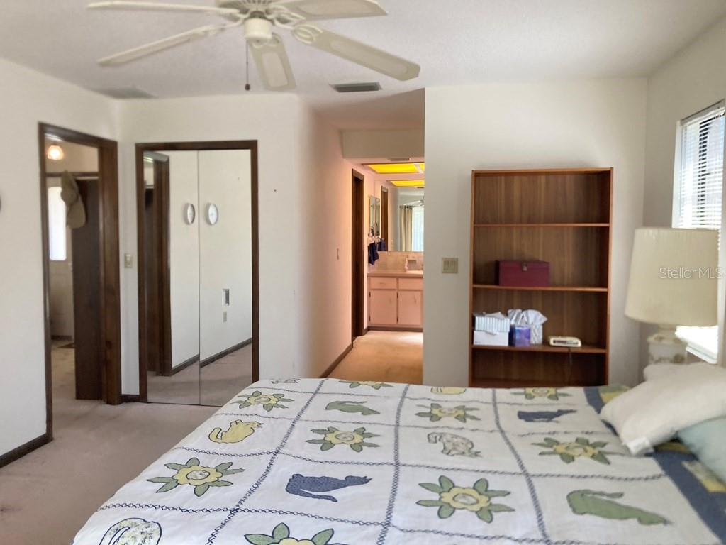 Image 11 of 28 For 2433 Waterfall Drive