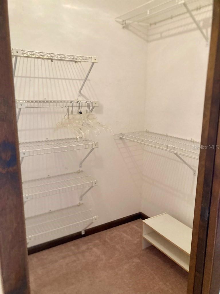 Image 12 of 28 For 2433 Waterfall Drive