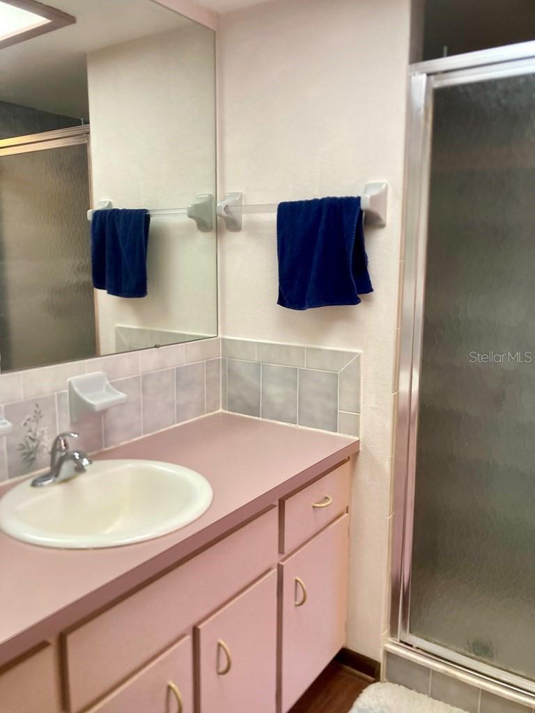 Image 13 of 28 For 2433 Waterfall Drive