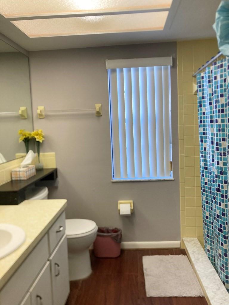 Image 18 of 28 For 2433 Waterfall Drive