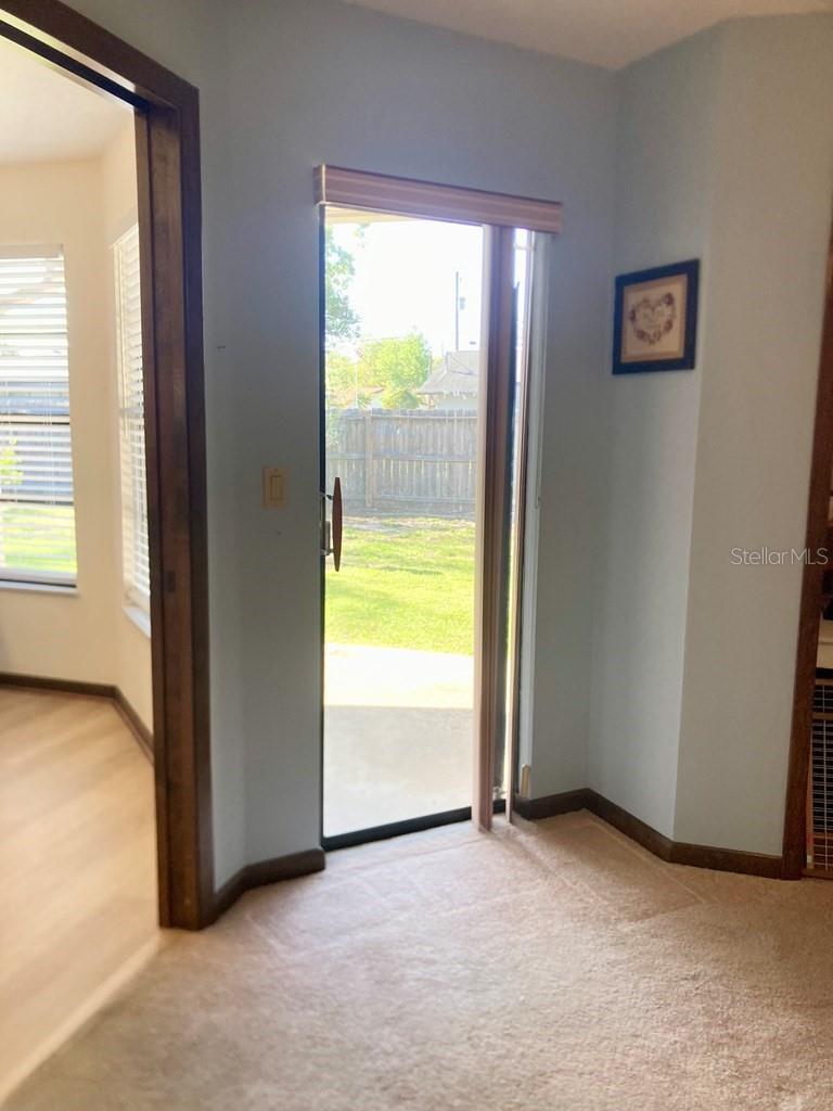 Image 19 of 28 For 2433 Waterfall Drive