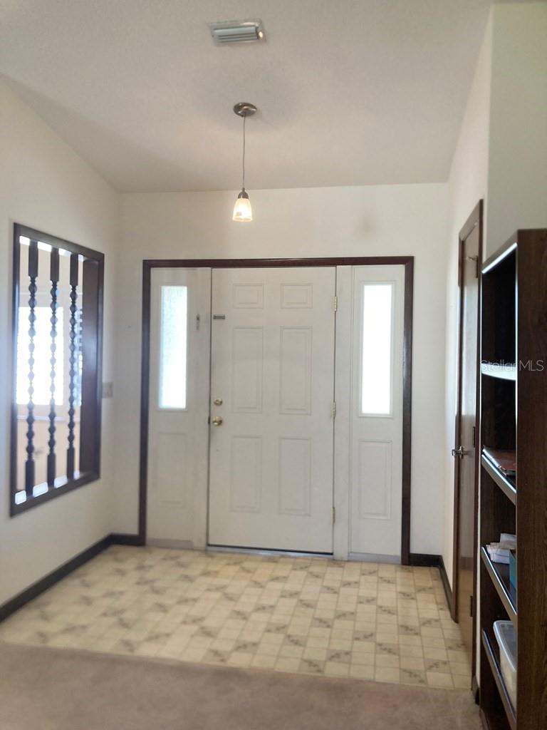 Image 2 of 28 For 2433 Waterfall Drive