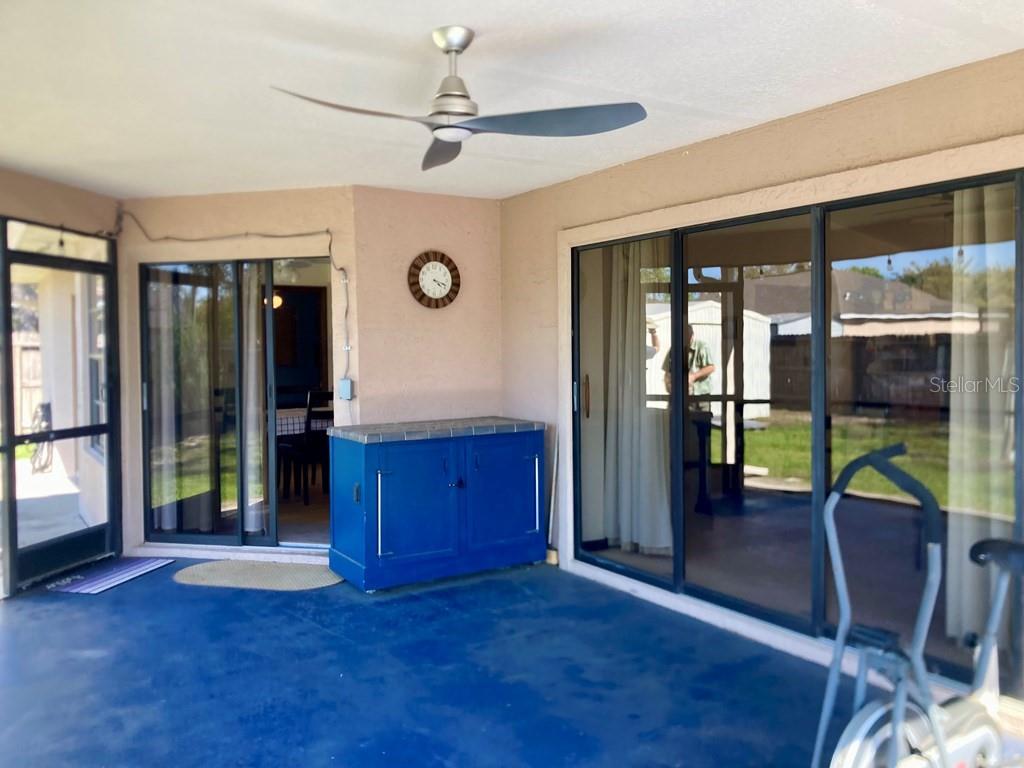 Image 21 of 28 For 2433 Waterfall Drive