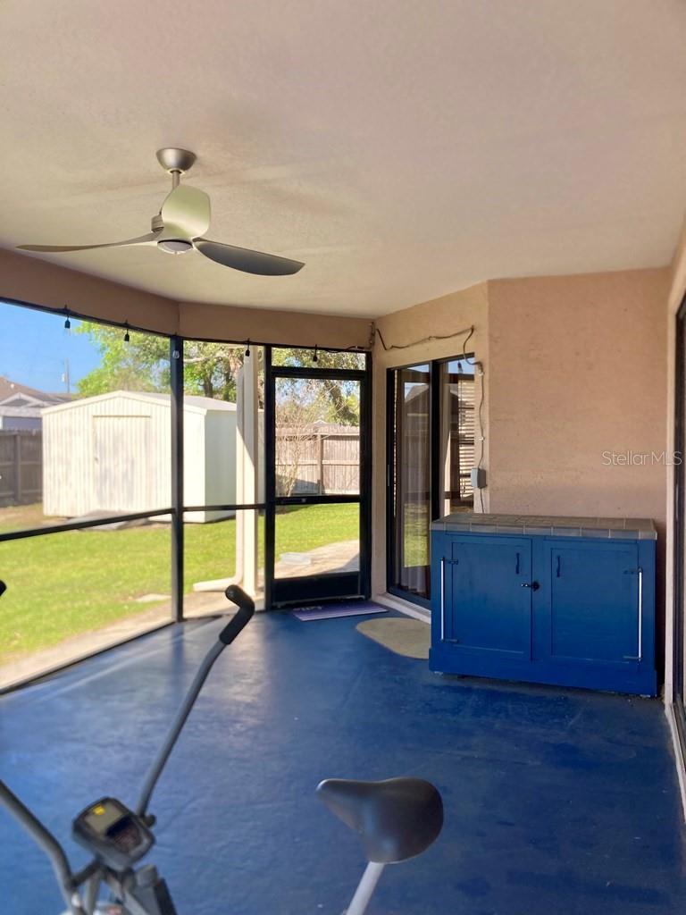 Image 22 of 28 For 2433 Waterfall Drive