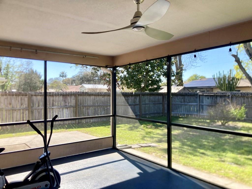 Image 23 of 28 For 2433 Waterfall Drive