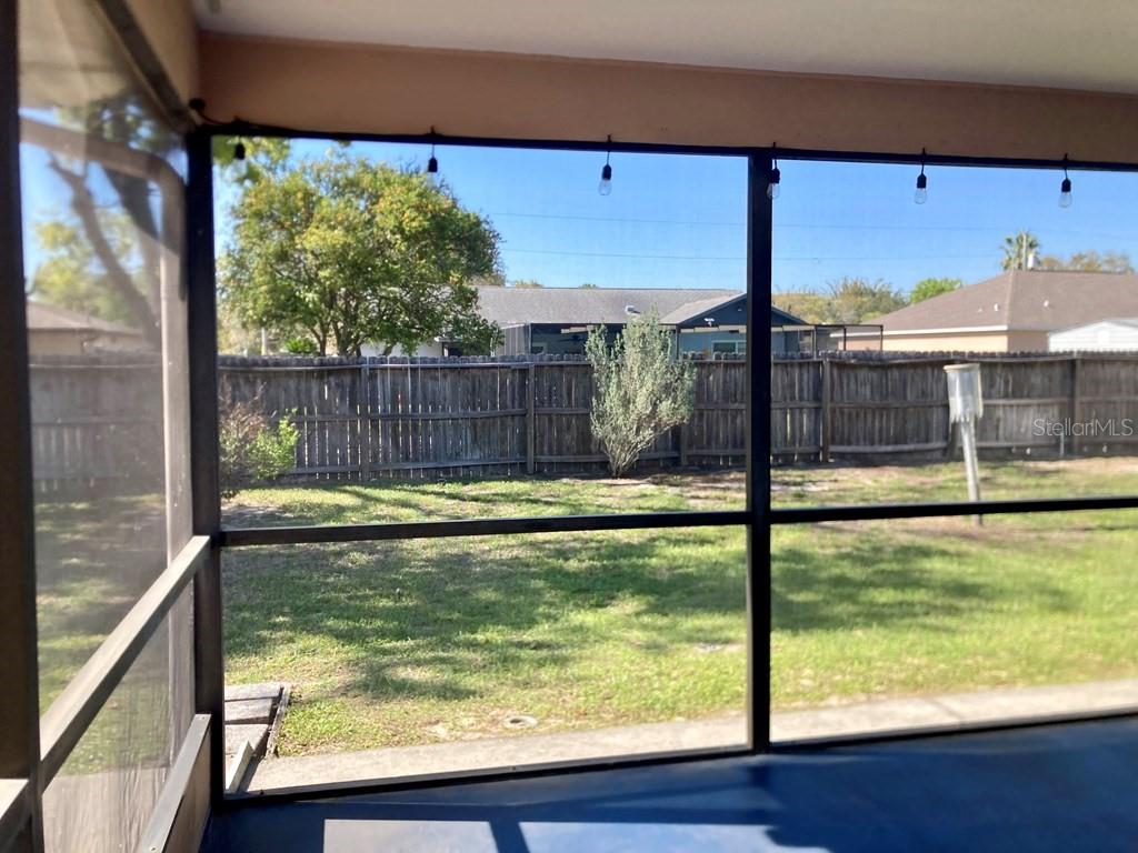 Image 24 of 28 For 2433 Waterfall Drive