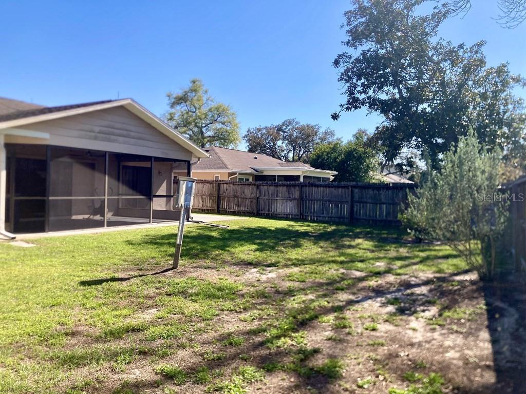 Image 25 of 28 For 2433 Waterfall Drive