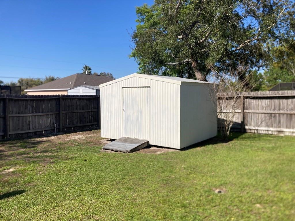 Image 26 of 28 For 2433 Waterfall Drive