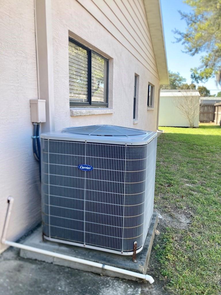 Image 28 of 28 For 2433 Waterfall Drive