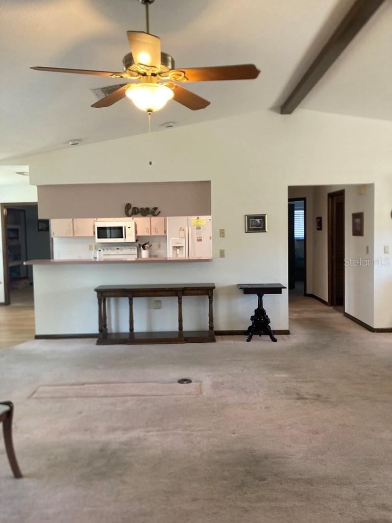 Image 4 of 28 For 2433 Waterfall Drive