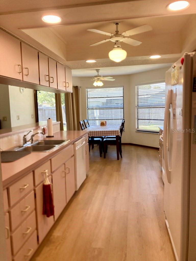 Image 6 of 28 For 2433 Waterfall Drive