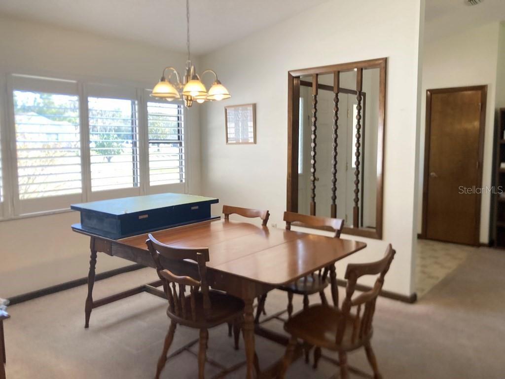 Image 9 of 28 For 2433 Waterfall Drive