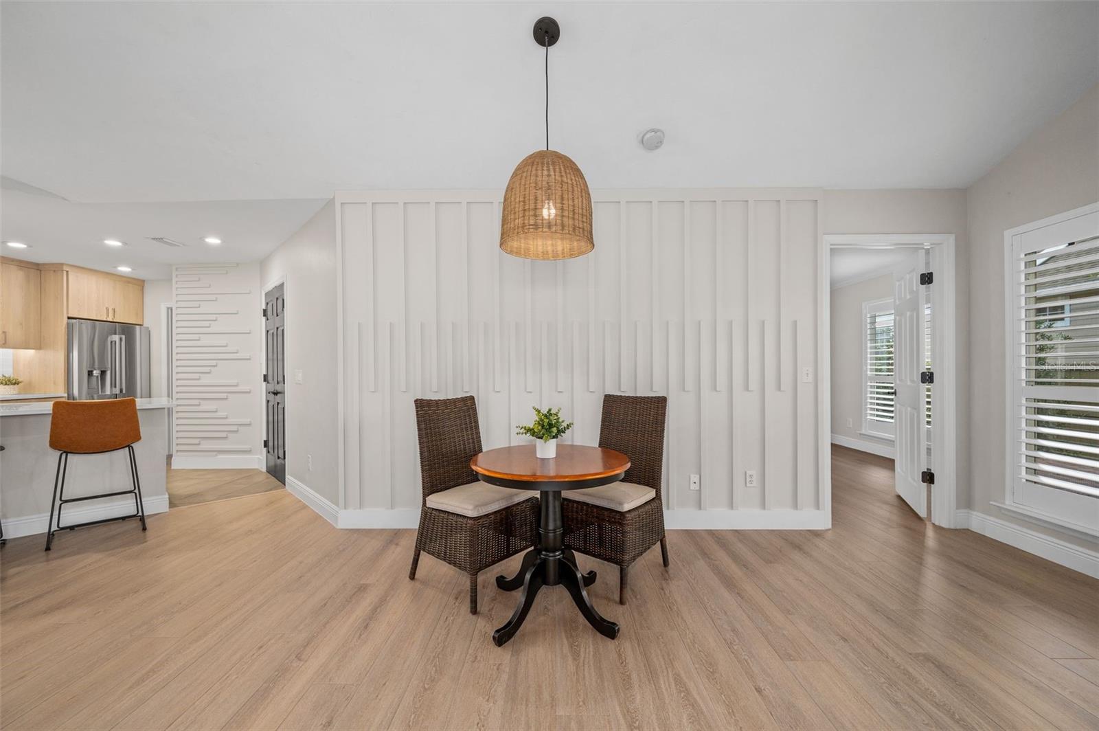 Image 14 of 42 For 9821 34th Road