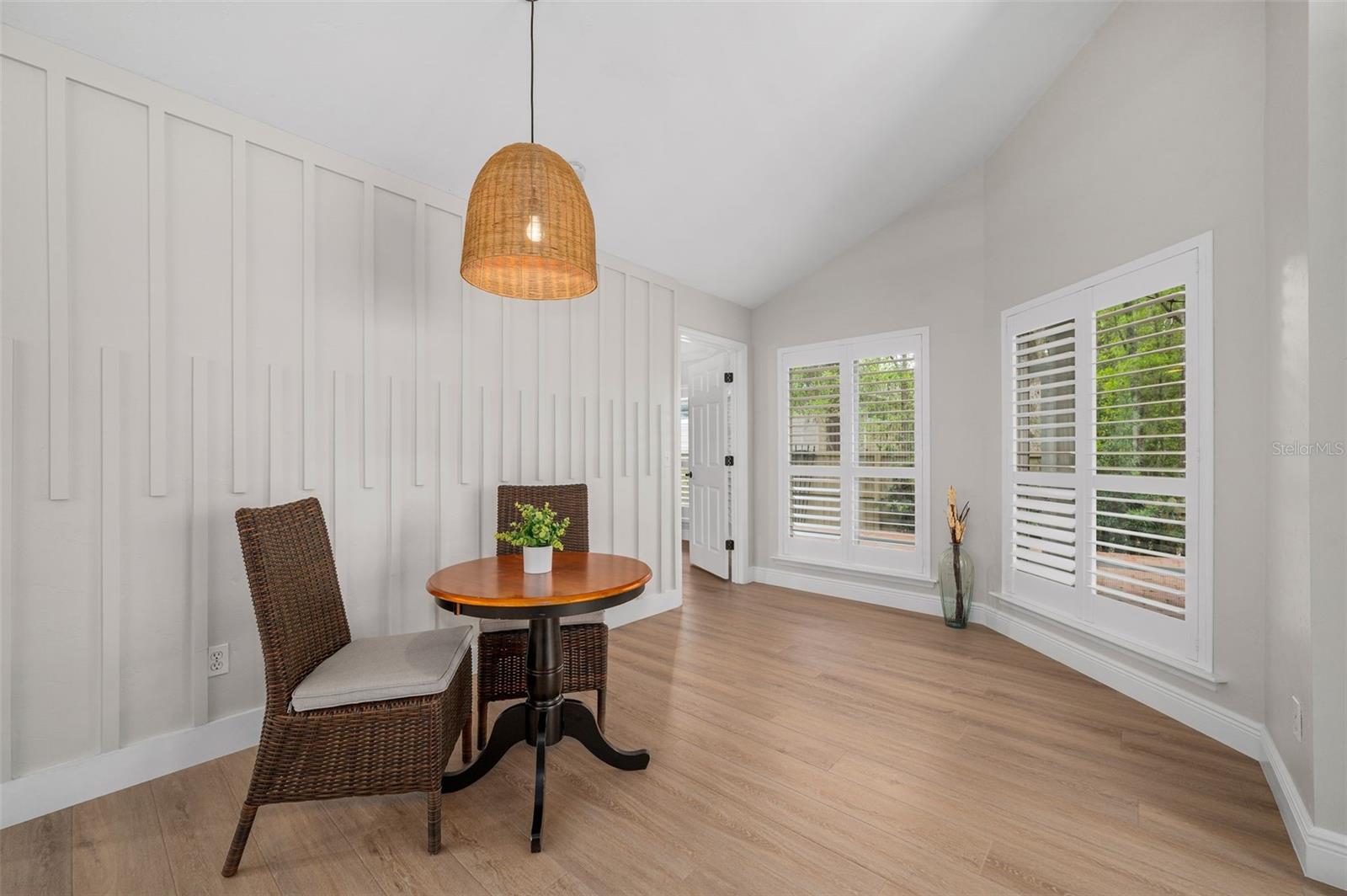 Image 15 of 42 For 9821 34th Road