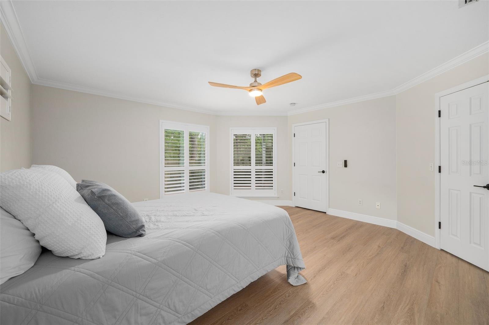 Image 16 of 42 For 9821 34th Road