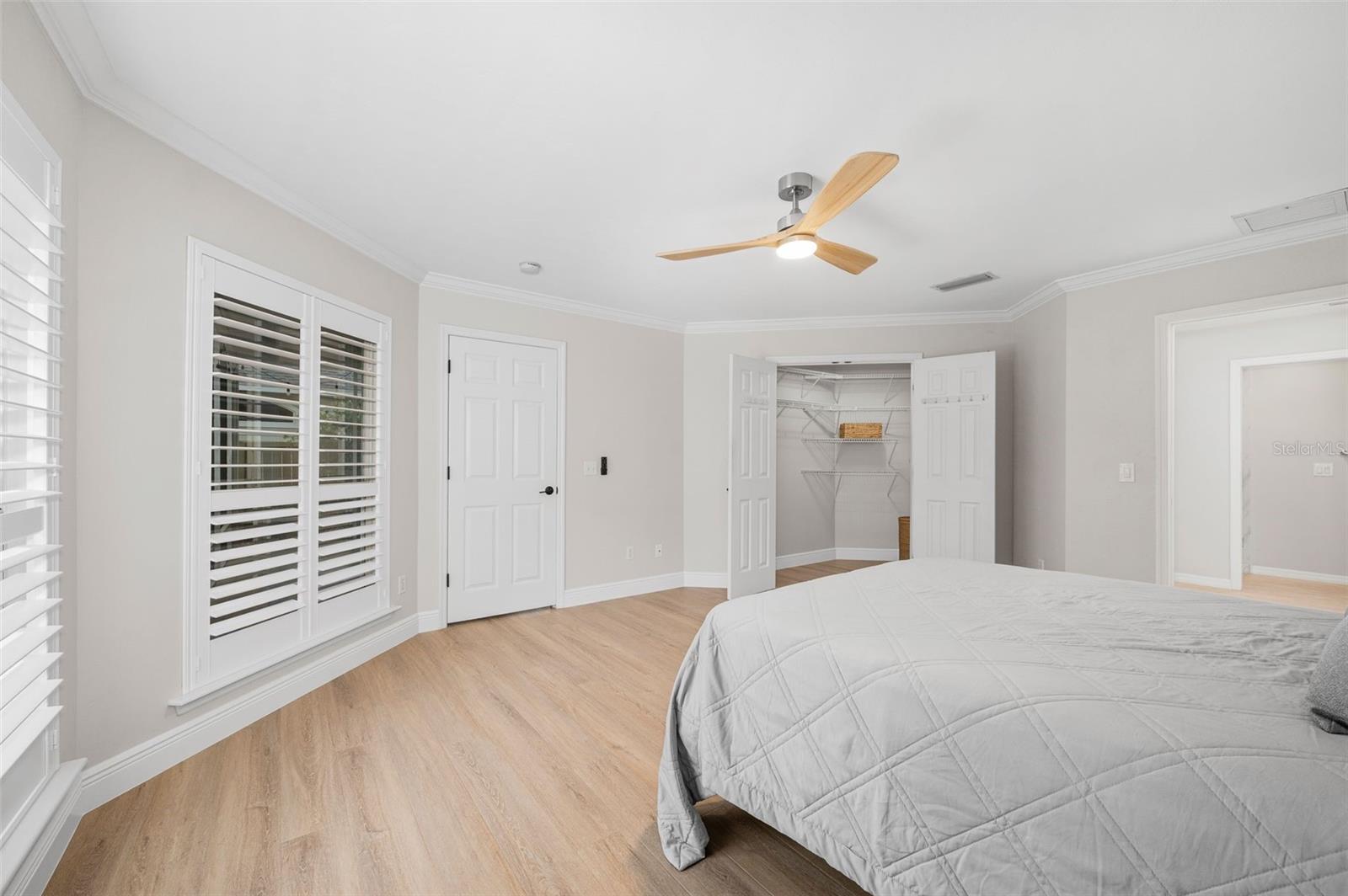 Image 18 of 42 For 9821 34th Road