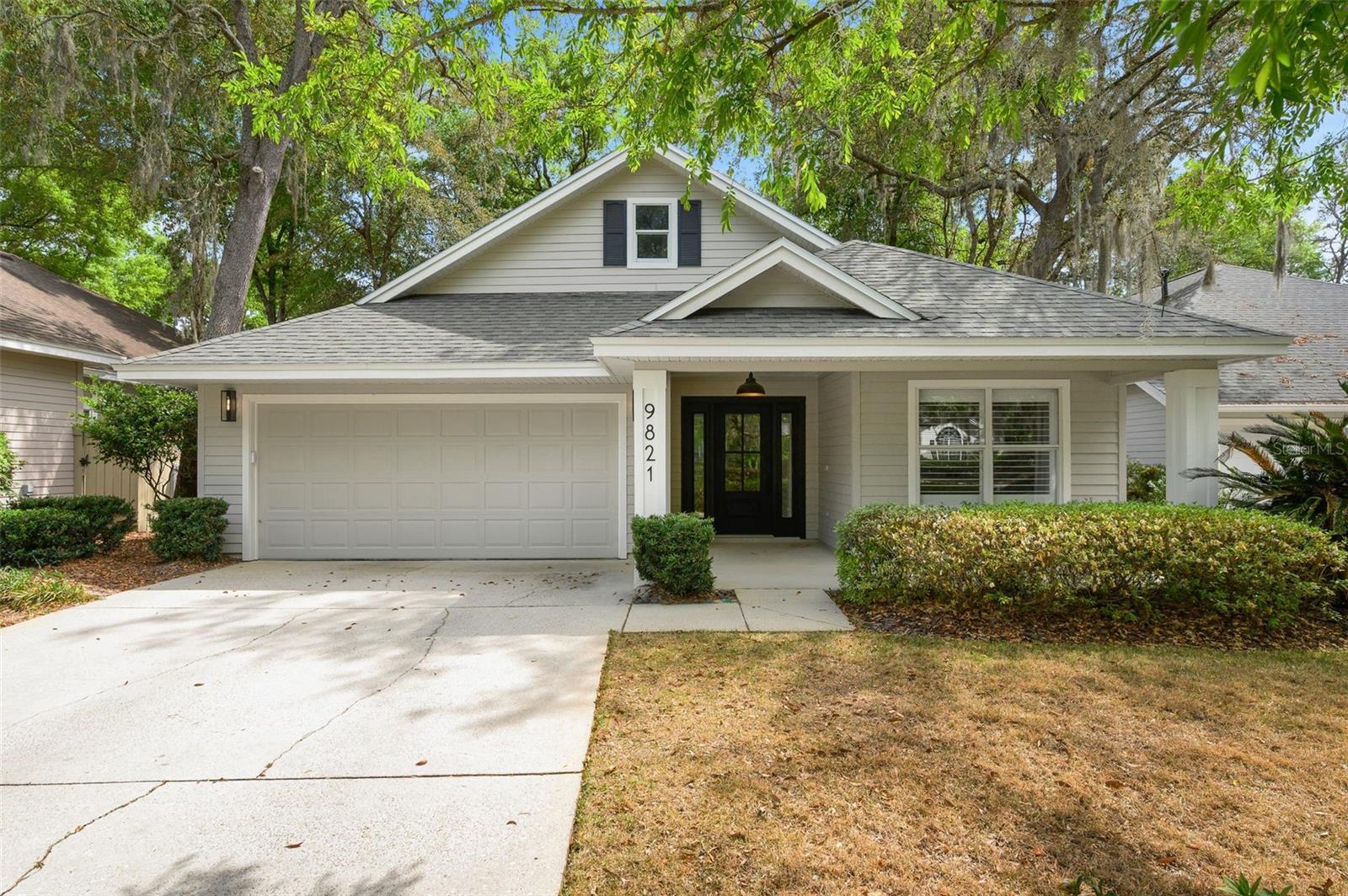 Image 2 of 42 For 9821 34th Road