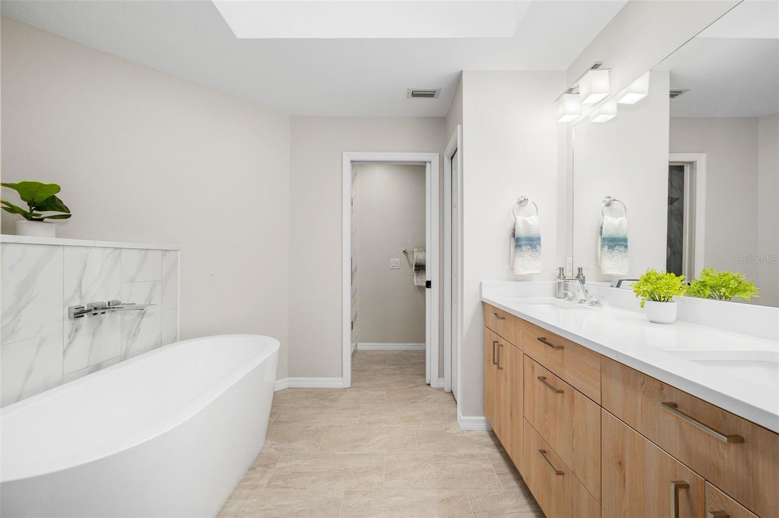 Image 20 of 42 For 9821 34th Road