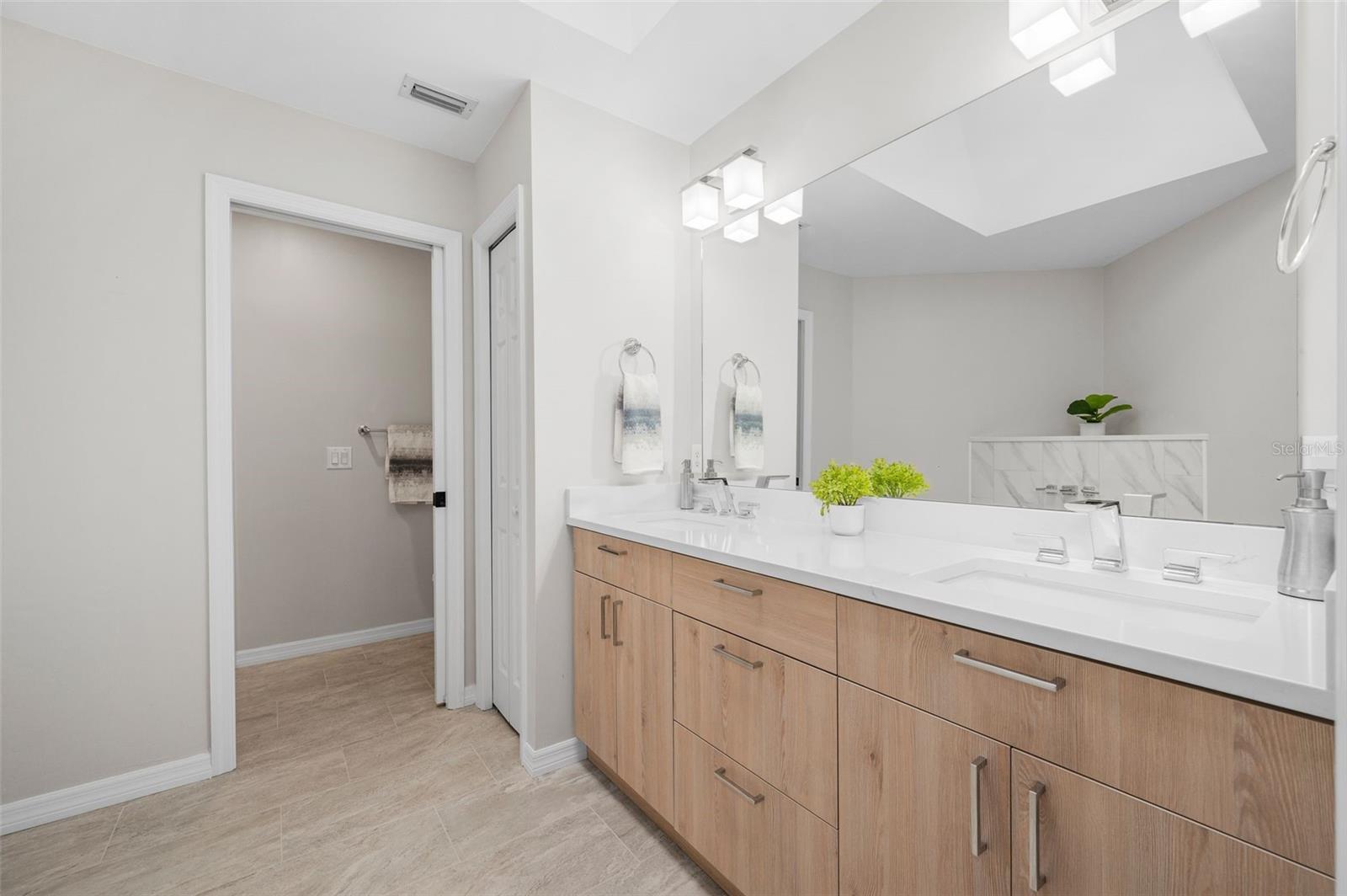 Image 22 of 42 For 9821 34th Road