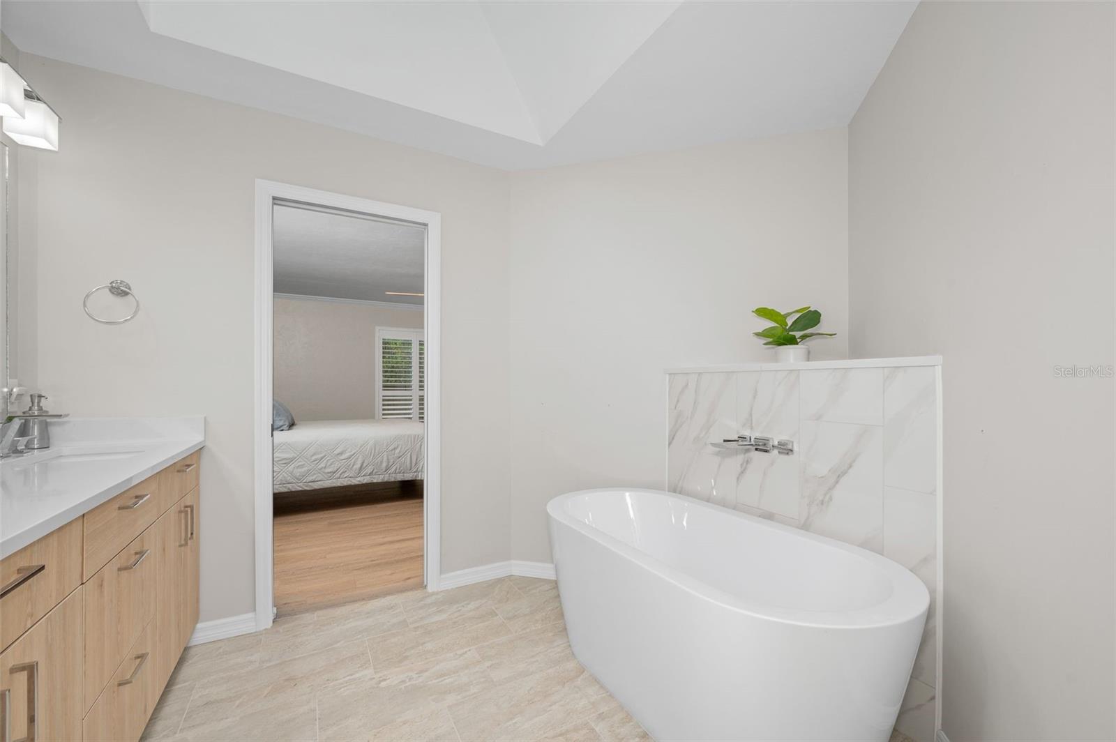 Image 23 of 42 For 9821 34th Road