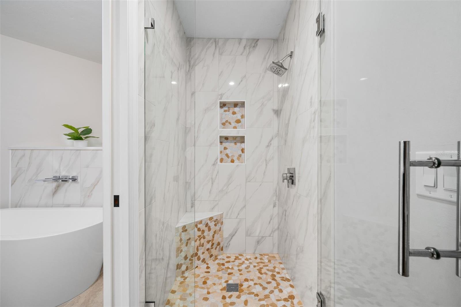 Image 24 of 42 For 9821 34th Road