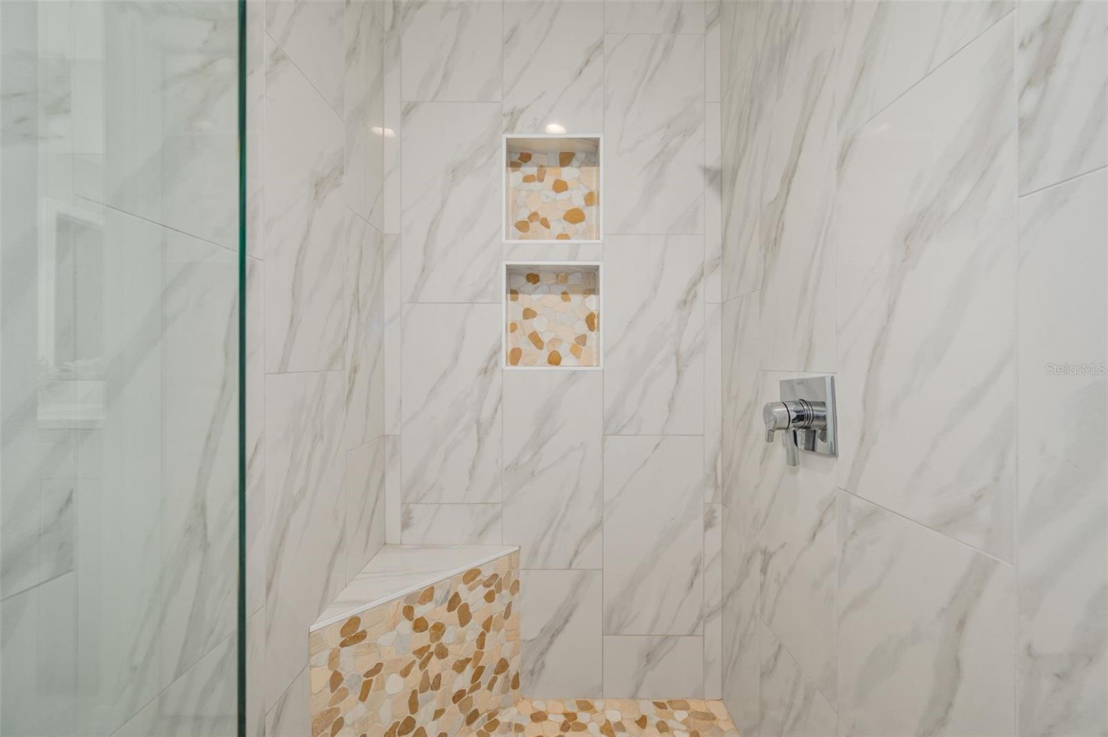 Image 25 of 42 For 9821 34th Road