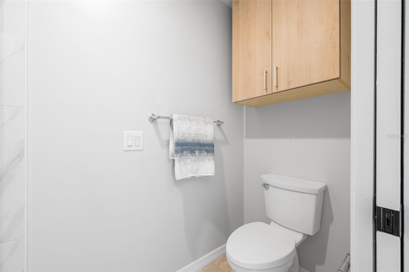 Image 26 of 42 For 9821 34th Road