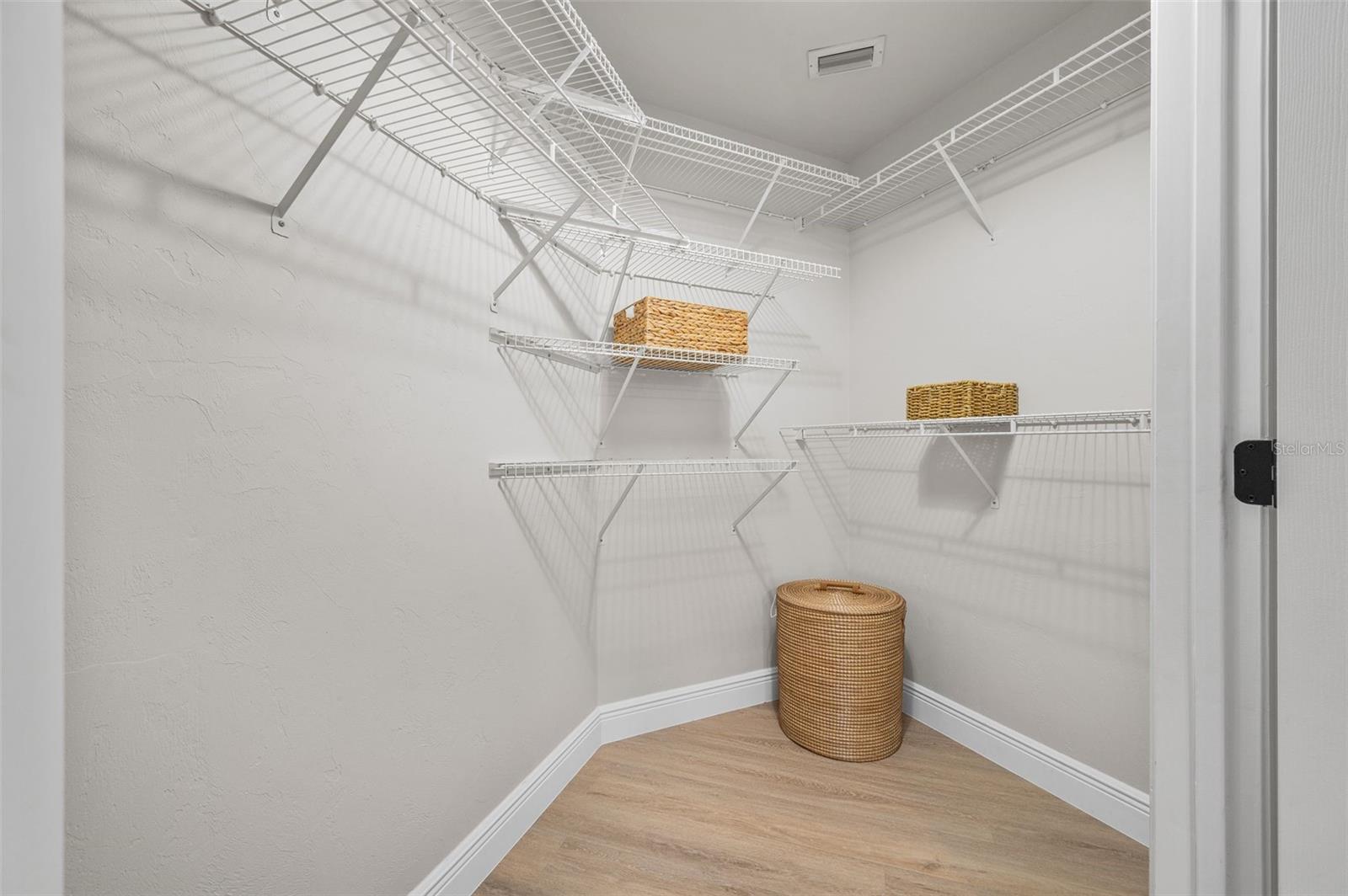 Image 27 of 42 For 9821 34th Road