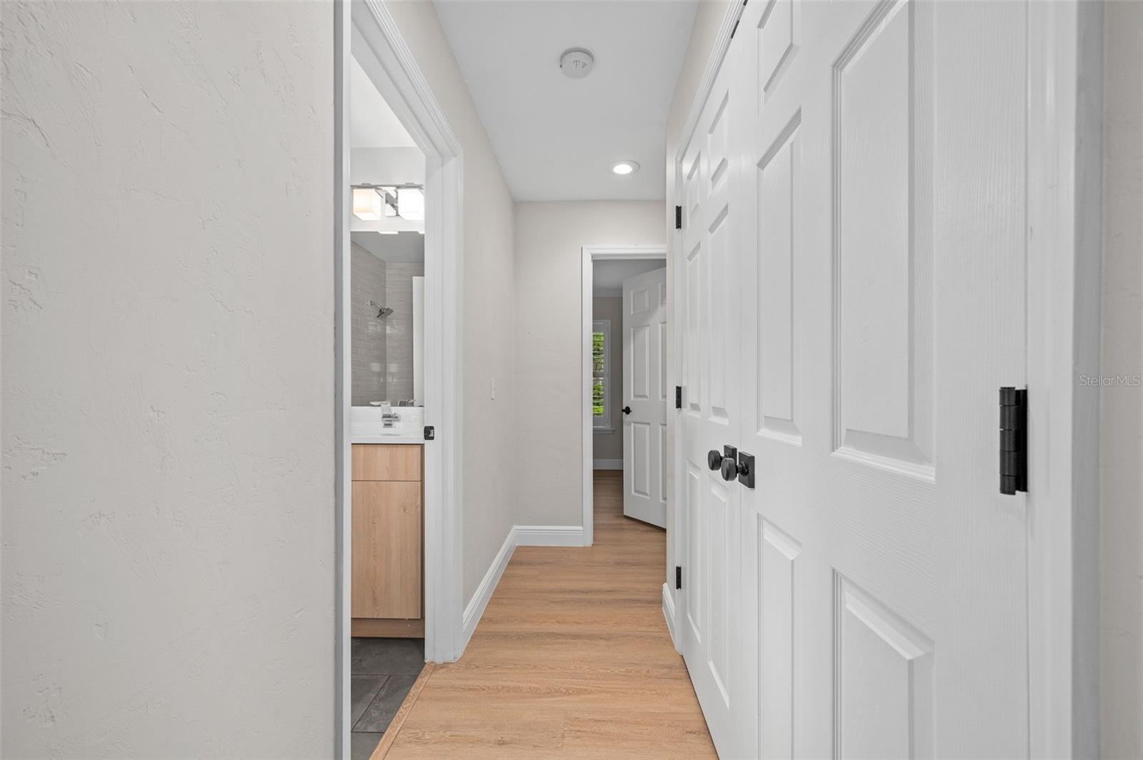 Image 28 of 42 For 9821 34th Road