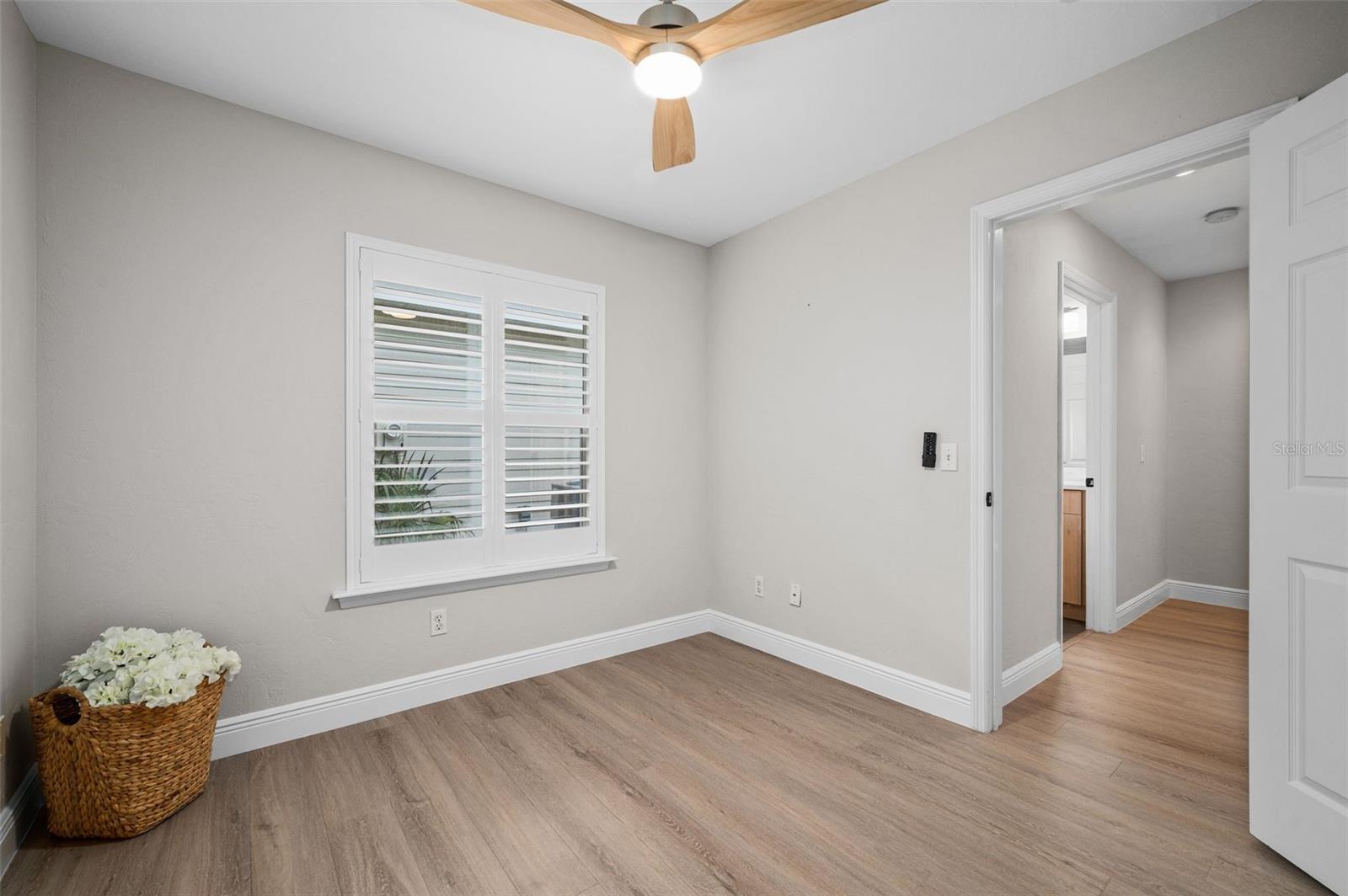 Image 29 of 42 For 9821 34th Road