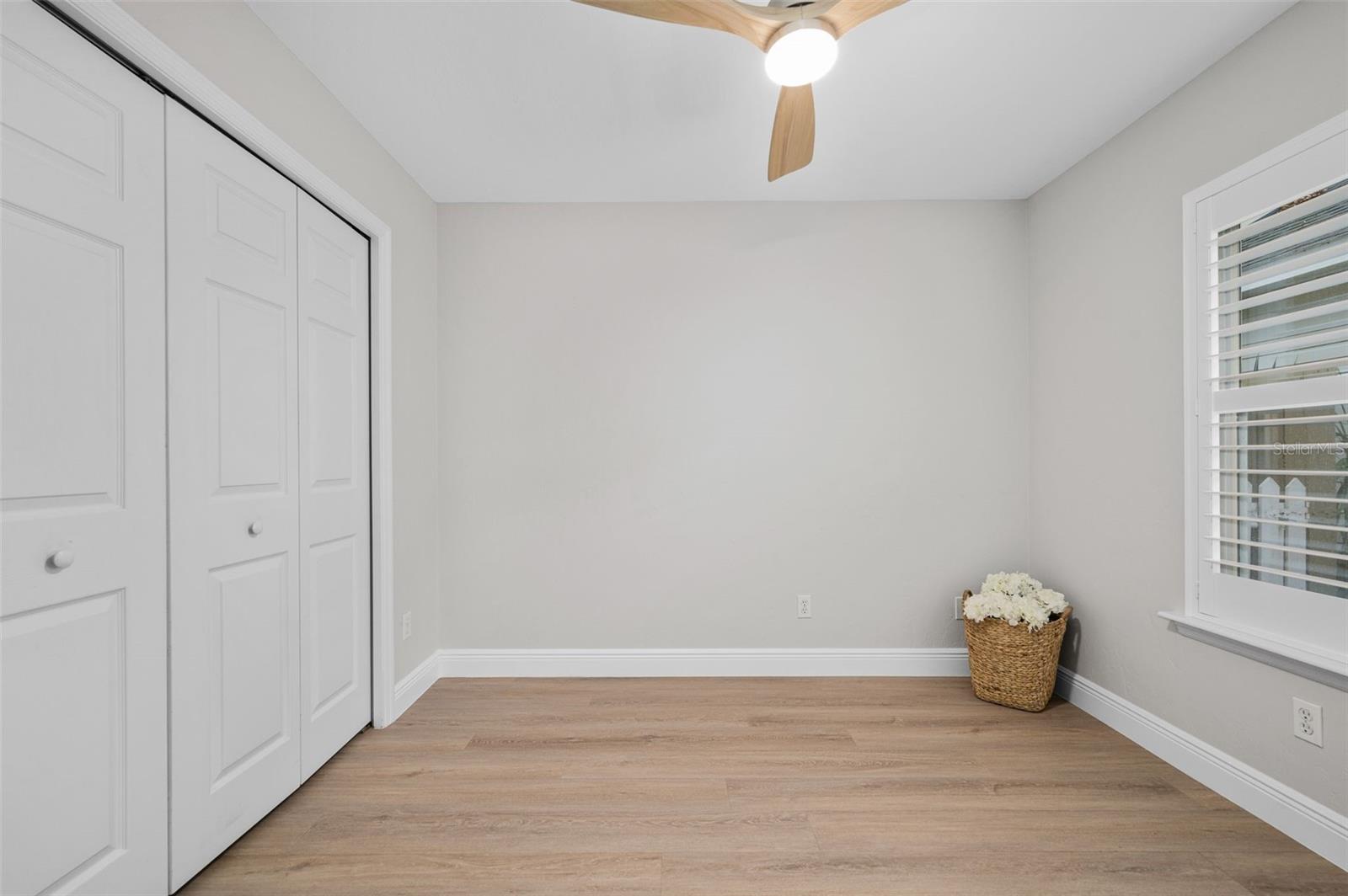 Image 30 of 42 For 9821 34th Road